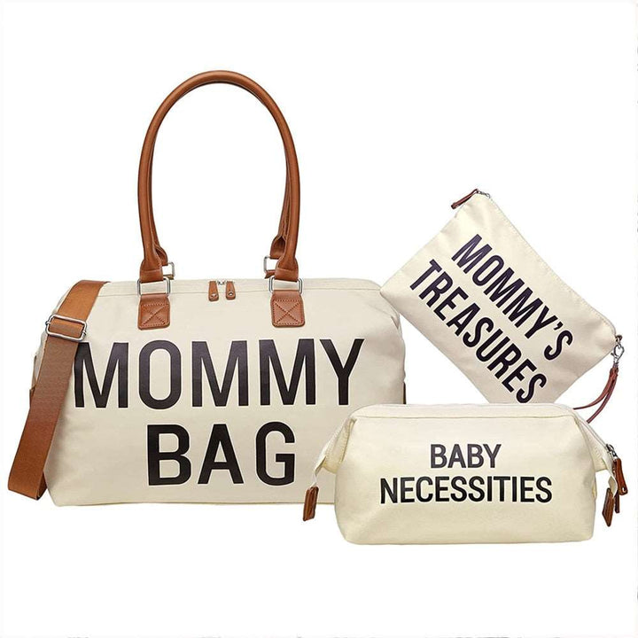 Mommy bag