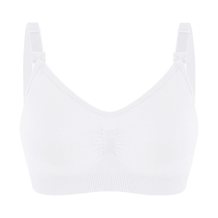 Soutien-gorge d'allaitement