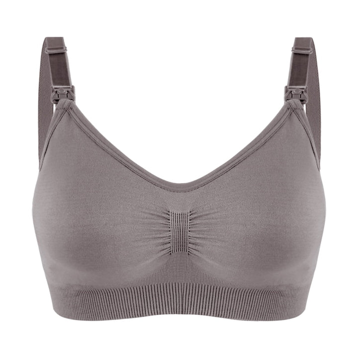 Soutien-gorge d'allaitement