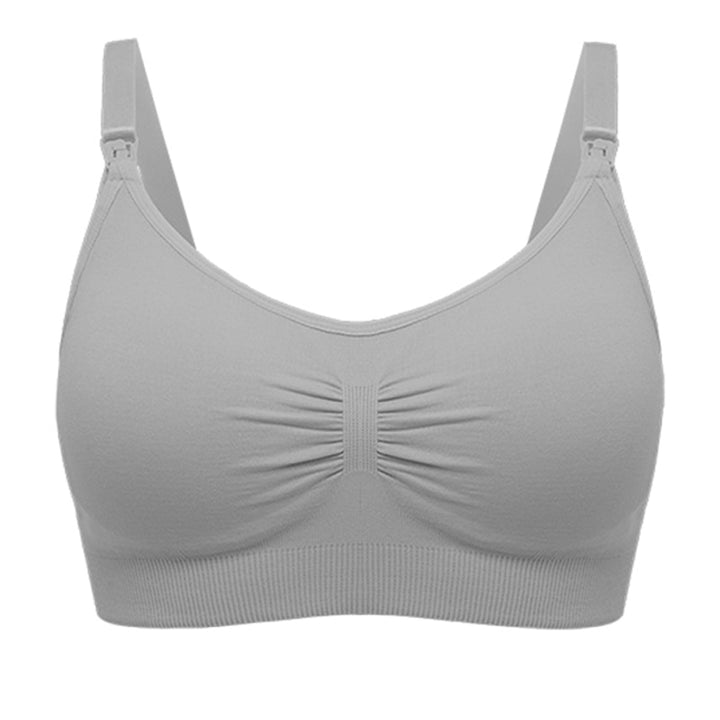 Soutien-gorge d'allaitement